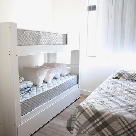 Apartamento Premium Диамантина Экстерьер фото