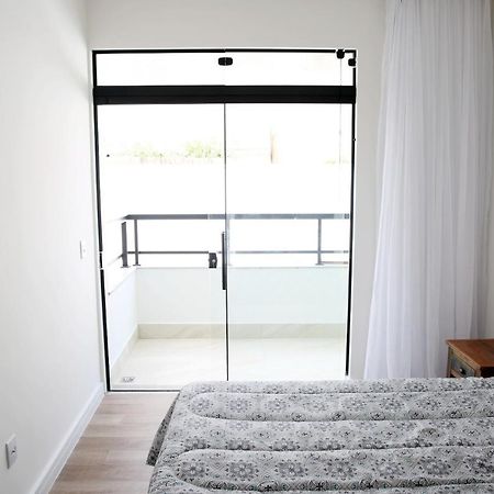 Apartamento Premium Диамантина Экстерьер фото